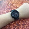 BGA-240L-1A